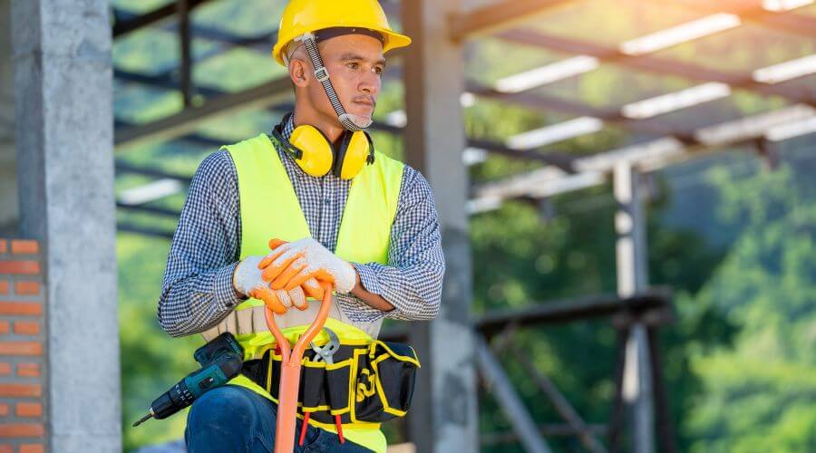 Expert flood damage restoration services in Rolling Fork, MS